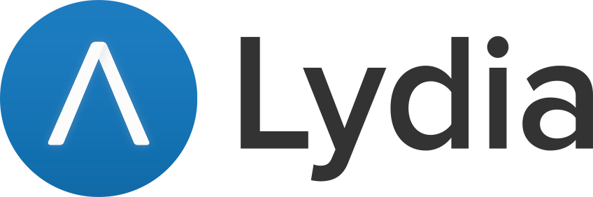 Lydia