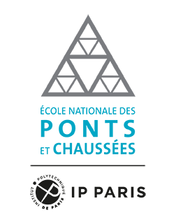 ENPC